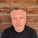 Дмитрий, 51 год