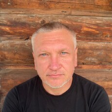 Фотография мужчины Дмитрий, 51 год из г. Челябинск