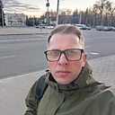 Эдуард, 45 лет