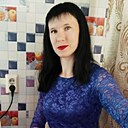 Natalia, 30 лет