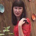 Natalia, 30 лет