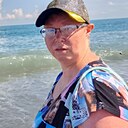 Екатерина, 43 года