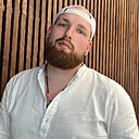 Dawid, 39 лет
