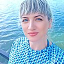 Жанна, 45 лет
