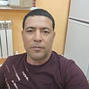Дима, 39 лет