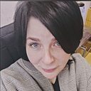 Ольга, 52 года