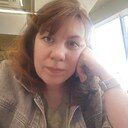 Лена, 41 год
