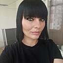 Olechka, 30 лет