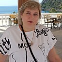 Наталья, 46 лет