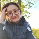Наталья, 50 лет