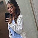 Мария, 33 года