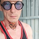 Владимир, 34 года