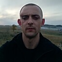 Александр, 34 года