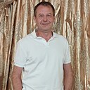 Сергей, 53 года