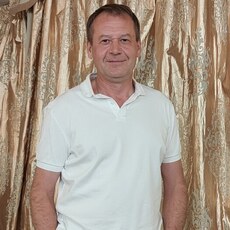Фотография мужчины Сергей, 53 года из г. Волгореченск