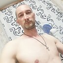 Vadim, 38 лет