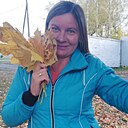 Алина, 47 лет