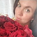 Ольга, 30 лет