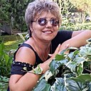 Оксана, 51 год