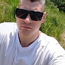 Дмитрий, 32 года