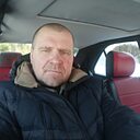 Виктор, 45 лет