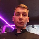 Никита, 26 лет