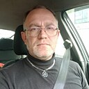 Иван, 43 года