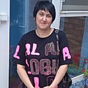 Ирина, 48 лет