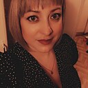 Светлана, 34 года