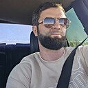 Смайл, 37 лет