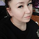 Ольга, 42 года
