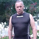 Сергей, 63 года