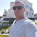 Денис, 42 года