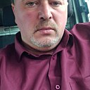 Александр, 42 года