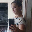 Екатерина, 35 лет
