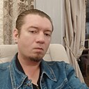 Михасик, 29 лет
