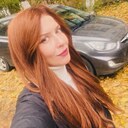 Zarina, 35 лет