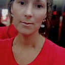 Ольга, 37 лет