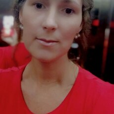 Фотография девушки Ольга, 37 лет из г. Ярославль
