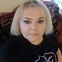 Наталия, 41 год