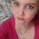 Марина, 42 года