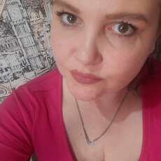 Фотография девушки Марина, 42 года из г. Великий Устюг
