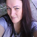 Александра, 43 года