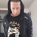 Александр, 43 года