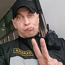 Александр, 44 года