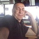 Александр, 43 года