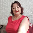 Наталья, 59 лет