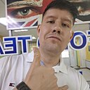 Дмитрий, 36 лет