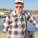 Сергей, 35 лет