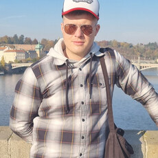 Фотография мужчины Сергей, 35 лет из г. Белово